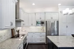3908 Gibralter Dr, Naples, FL 34119 - Photo 19