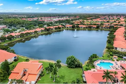 6384 Huntington Lakes Cir #103, Naples, FL 34119 - Photo 31