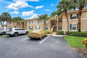 6384 Huntington Lakes Cir, Naples, FL 34119 - Photo 23