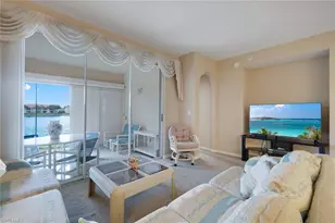 6384 Huntington Lakes Cir, Naples, FL 34119 - Photo 7