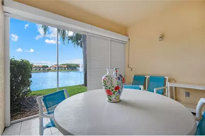 6384 Huntington Lakes Cir #103, Naples, FL 34119 - Photo 19