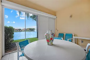 6384 Huntington Lakes Cir, Naples, FL 34119 - Photo 19