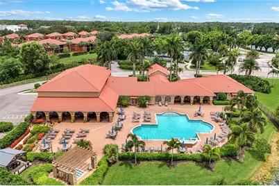 6384 Huntington Lakes Cir #103, Naples, FL 34119 - Photo 27