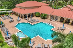 6384 Huntington Lakes Cir, Naples, FL 34119 - Photo 29