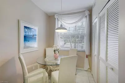 6384 Huntington Lakes Cir #103, Naples, FL 34119 - Photo 11