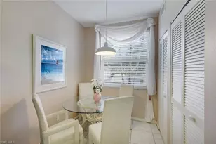 6384 Huntington Lakes Cir, Naples, FL 34119 - Photo 11