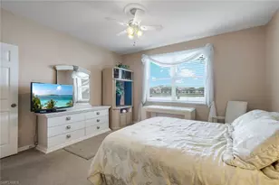 6384 Huntington Lakes Cir, Naples, FL 34119 - Photo 15