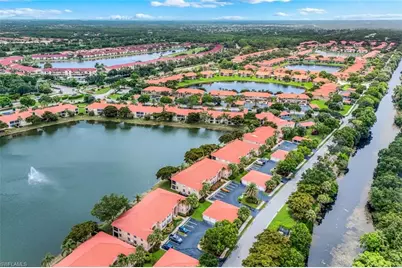 6384 Huntington Lakes Cir #103, Naples, FL 34119 - Photo 33