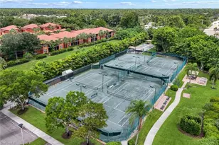 6384 Huntington Lakes Cir, Naples, FL 34119 - Photo 35
