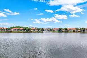 6384 Huntington Lakes Cir, Naples, FL 34119 - Photo 21