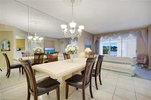 6384 Huntington Lakes Cir, Naples, FL 34119 - Photo 13