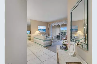 6384 Huntington Lakes Cir #103, Naples, FL 34119 - Photo 3