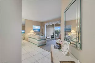 6384 Huntington Lakes Cir, Naples, FL 34119 - Photo 3