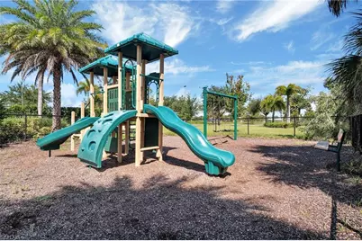 5289 Beckton Rd, Ave Maria, FL 34142 - Photo 35