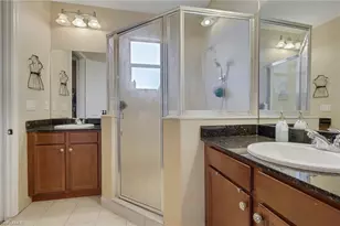 5289 Beckton Rd, Ave Maria, FL 34142 - Photo 17