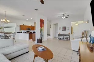 5289 Beckton Rd, Ave Maria, FL 34142 - Photo 7
