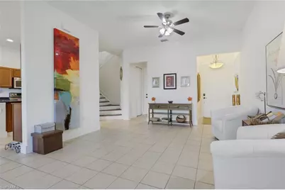 5289 Beckton Rd, Ave Maria, FL 34142 - Photo 3