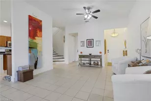 5289 Beckton Rd, Ave Maria, FL 34142 - Photo 3