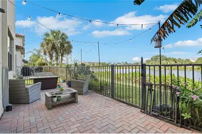 5289 Beckton Rd, Ave Maria, FL 34142 - Photo 23