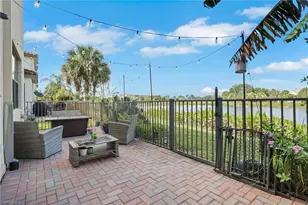 5289 Beckton Rd, Ave Maria, FL 34142 - Photo 23