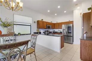 5289 Beckton Rd, Ave Maria, FL 34142 - Photo 9