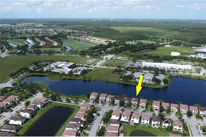 5289 Beckton Rd, Ave Maria, FL 34142 - Photo 27