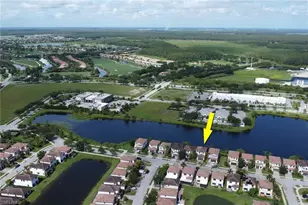 5289 Beckton Rd, Ave Maria, FL 34142 - Photo 27