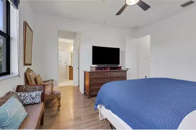 5289 Beckton Rd, Ave Maria, FL 34142 - Photo 15