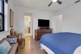 5289 Beckton Rd, Ave Maria, FL 34142 - Photo 15