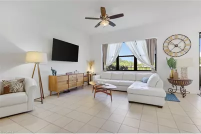 5289 Beckton Rd, Ave Maria, FL 34142 - Photo 5