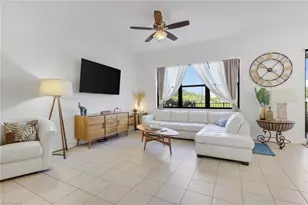 5289 Beckton Rd, Ave Maria, FL 34142 - Photo 5