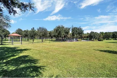 5289 Beckton Rd, Ave Maria, FL 34142 - Photo 37