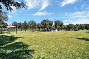5289 Beckton Rd, Ave Maria, FL 34142 - Photo 37