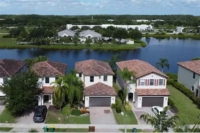 5289 Beckton Rd, Ave Maria, FL 34142 - Photo 25