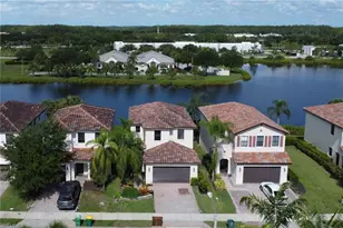 5289 Beckton Rd, Ave Maria, FL 34142 - Photo 25