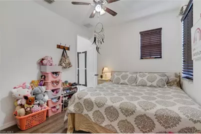 5289 Beckton Rd, Ave Maria, FL 34142 - Photo 21