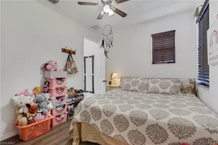5289 Beckton Rd, Ave Maria, FL 34142 - Photo 21