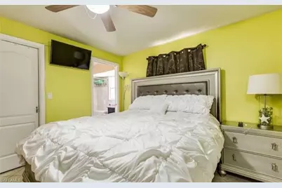 5325 23rd Pl SW, Naples, FL 34116 - Photo 5
