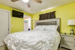 5325 23rd Pl SW, Naples, FL 34116 - Photo 5