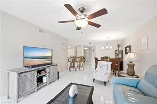 4987 Pepper Cir, Naples, FL 34113 - Photo 7