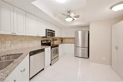 4987 Pepper Cir #107, Naples, FL 34113 - Photo 11