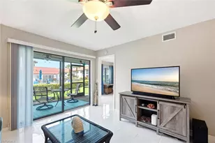 4987 Pepper Cir, Naples, FL 34113 - Photo 3