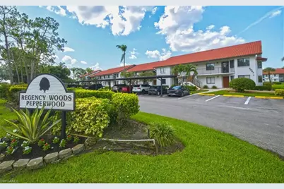 4987 Pepper Cir #107, Naples, FL 34113 - Photo 25