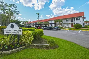 4987 Pepper Cir, Naples, FL 34113 - Photo 25