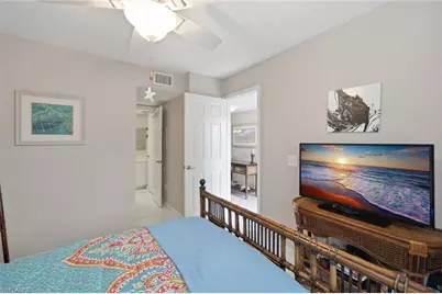 4987 Pepper Cir #107, Naples, FL 34113 - Photo 19