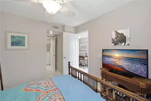 4987 Pepper Cir, Naples, FL 34113 - Photo 19