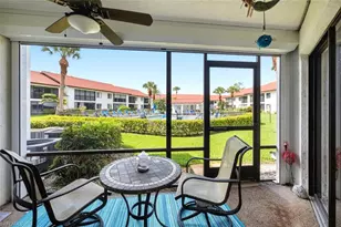 4987 Pepper Cir, Naples, FL 34113 - Photo 23