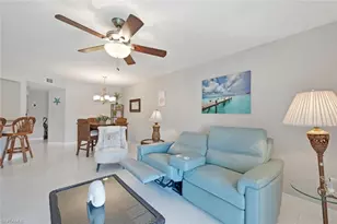 4987 Pepper Cir, Naples, FL 34113 - Photo 5