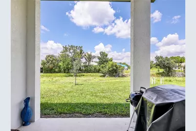 2224-2226 Kenneth Ave S, Lehigh Acres, FL 33973 - Photo 21