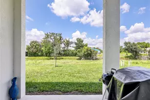 2224-2226 Kenneth Ave S, Lehigh Acres, FL 33973 - Photo 21